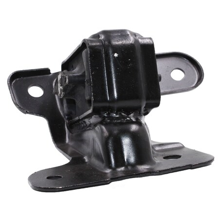 Westar Engine Mount No Westar Em-4258 EM-4258